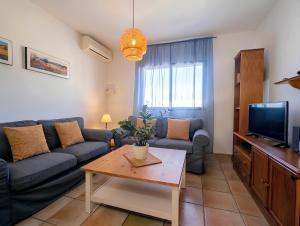 Casa Teresa - Terraza Privada con Vistas de San José y Zona Tranquila