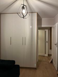 Apartament Sady