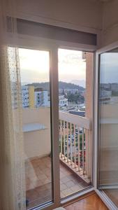 Nina Apartment - CENTRAL STATION