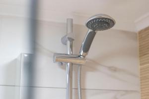 Thessaloniki Heart, Premium 2BR Suite, Sleeps 6