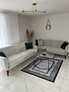 Apartman Stari Grad