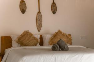 Bayrin Private Villas