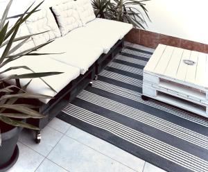 Apartament CASA MIRIAM