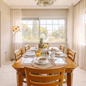 Erofilis Apartment ONLY 700 meters from the beach