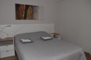 Skyline Haven Stylish N Quiet