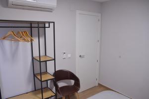 Skyline Haven Stylish N Quiet