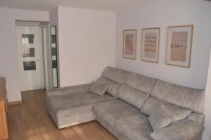 Skyline Haven Stylish N Quiet