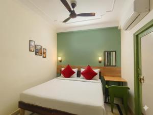 Anand Villa One