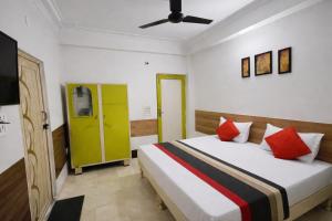 Anand Villa One