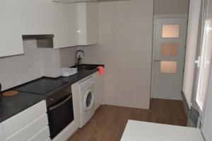 Low Tide Retreat Cozy N Central