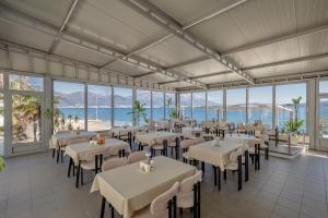 Hotel Azzurro