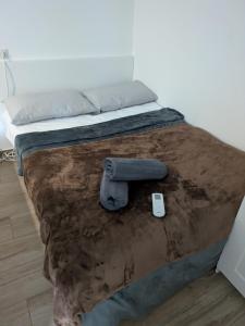 Mac estudio independent