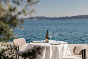 Hotel Azzurro