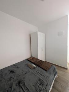 Mac estudio independent