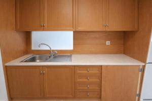 Athens Deluxe Rooms No1