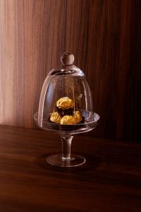 PRESTIGE ROOM Luxury Milano
