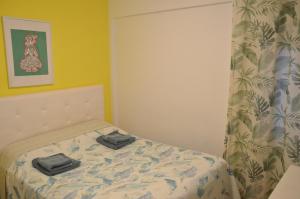 Sea Breeze Getaway - Ralax&Enjoy