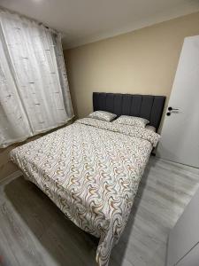 Royal Lüx Konaklama