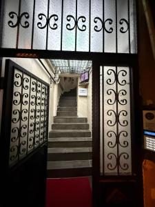 Royal Lüx Konaklama