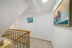 Hotel Azzurro