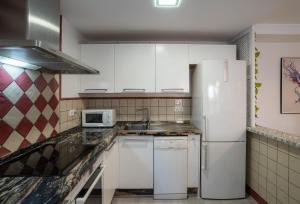 Gran Confort Muelle Uno