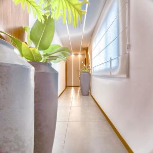 Exclusividade e Luxo com Jacuzzi Perto da Praia