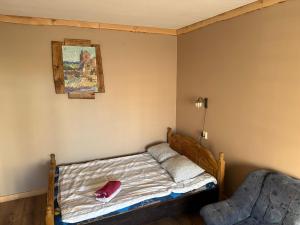 1-bedroom 2 big beds MV64