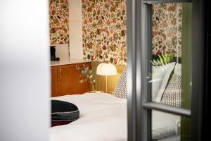 ROOMA Apartments Boutique Old Town Self Check-in