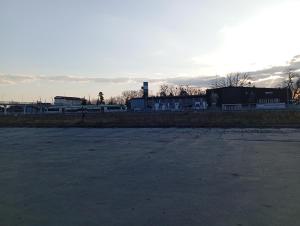 Dom na wsi u Kasi HAJNÓWKA BIAŁOWIEŻA NA WYŁĄCZNOŚĆ