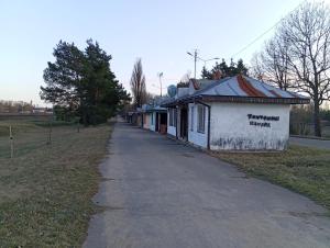 Dom na wsi u Kasi HAJNÓWKA BIAŁOWIEŻA NA WYŁĄCZNOŚĆ