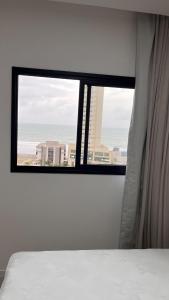 NEW apartment with incredible ocean views