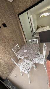 NEW apartment with incredible ocean views