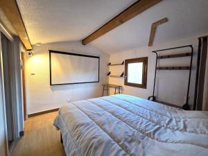 Escapade Argelès, terrasse & parking pour 6 pers