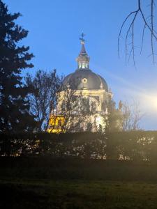 Mac estudio independent