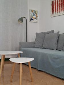 APARTAMENTO LANZA PALM