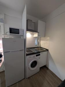 Mac estudio independent