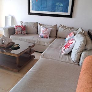 BLUE HOUSE OCEAN VIEW