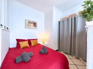 Le Sonora - Une touche de Bordeaux