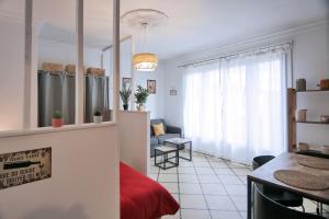 Le Sonora - Une touche de Bordeaux