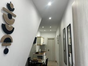 Happiness Apartment 7