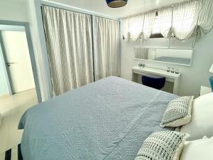 Sunny Escape in Los Cristianos