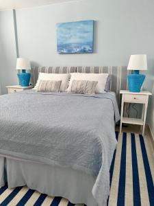 Sunny Escape in Los Cristianos