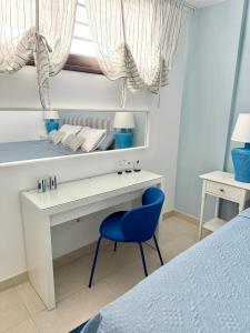Sunny Escape in Los Cristianos