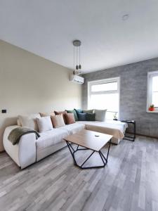 Kusagil Nature & Sauna near Pärnu