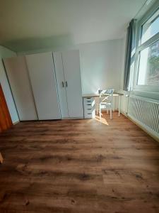 2 Zimmer Ferienwohnung Chill Zone 53m2 mit Pool, Sauna und Spielplatz