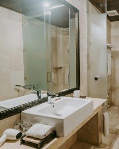 Arthur Suites Villa