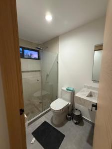 Condominio a unos pasos de la playa