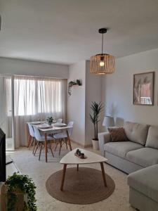 Casa Primavera de La Mata