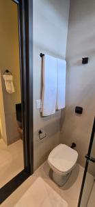 Trium home