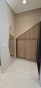Trium home